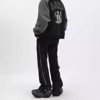 cms/erpbt/backend/web/uploads/erp/collection/images/Men Clothes/YANGJI/EN0151198/img_b/EN0151198_img_b_4